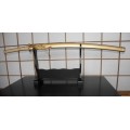 Katana